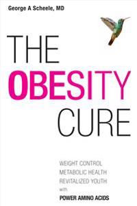 Obesity Cure
