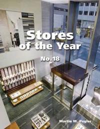 Stores of the Year 18 Intl