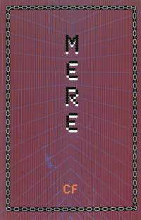 Mere
