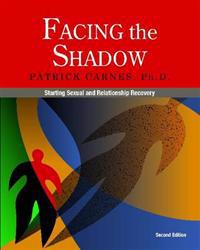 Facing the Shadow