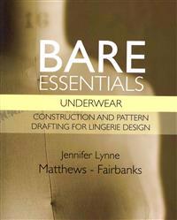 Bare Essentials