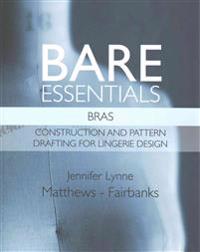 Bare Essentials