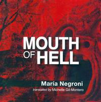 Mouth of Hell