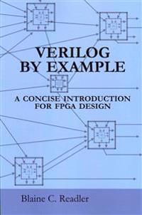Verilog by Example