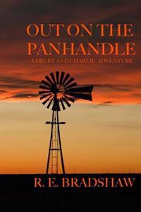 Out on the Panhandle: A Decky and Charlie Adventure