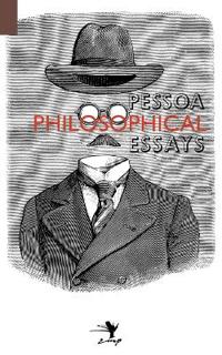Philosophical Essays: A Critical Edition