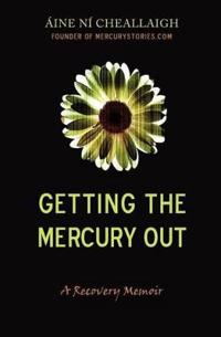 Getting the Mercury Out