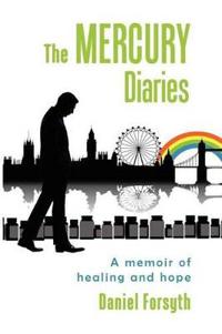 The Mercury Diaries