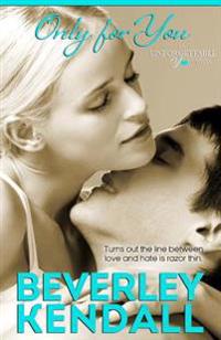 When in Paris...(Language of Love, #1)