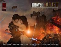 Romeo and Juliet: The War