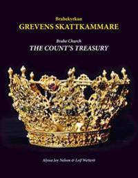 Brahekyrkan - Grevens Skattkammare