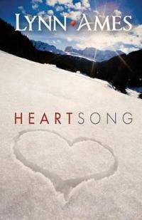 Heartsong