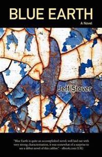 Blue Earth