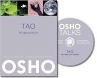 Tao: The State and the Art [With CD (Audio)]