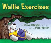 Wallie Exercises