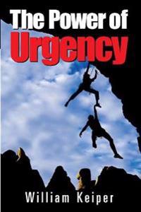 The Power of Urgency: Playing to Win with Proactive Urgency