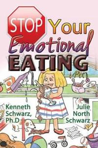 Stop Your Emotional Eating