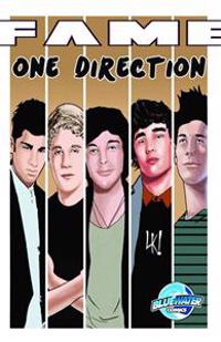 Fame: One Direction