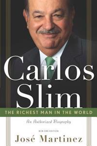 Carlos Slim