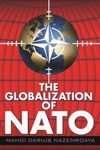 The Globalization of Nato