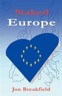 Naked Europe