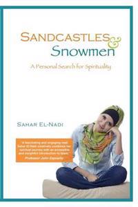 Sandcastles & Snowmen