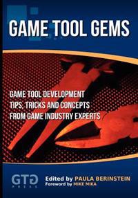 Game Tool Gems