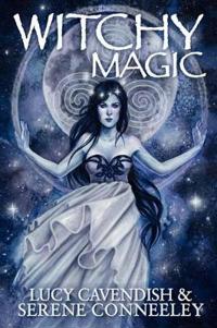 Witchy Magic