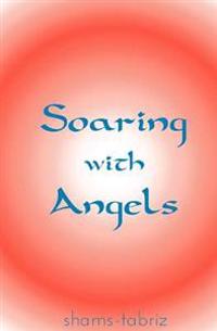 Soaring with Angels