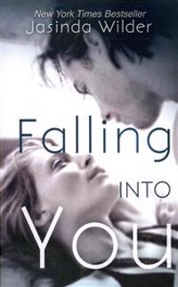 Falling Into You