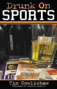 Drunk on Sports