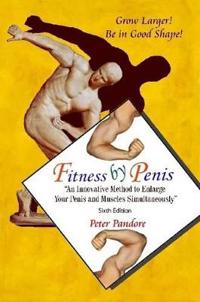 Fitness by Penis