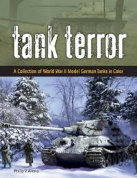 Tank Terror