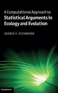 A Computational Approach to Statistical Arguments in Ecology and Evolution