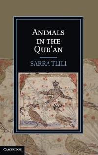 Animals in the Qur'an