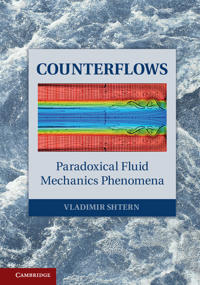 Counterflows