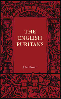 The English Puritans
