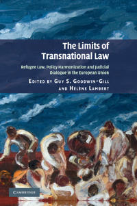 The Limits of Transnational Law