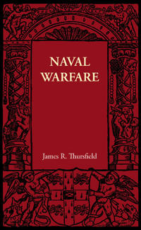 Naval Warfare