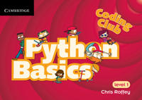 Python Basics