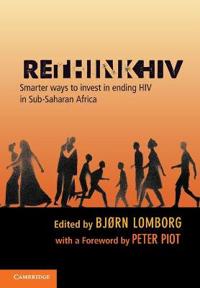 Rethink HIV