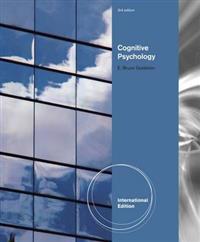 Cognitive Psychology with CogLab 2.0 and Manual