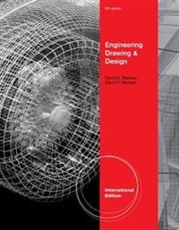 Engineering Drawing and Design