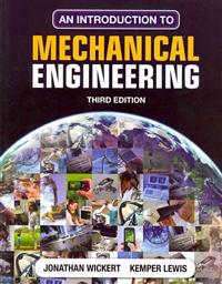An Introduction to Mechanical Engineering