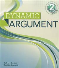 Dynamic Argument