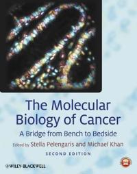 The Molecular Biology of Cancer: A Bridge from Bench to Bedside