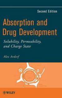 Absorption and Drug Development: Solubility, Permeability, and Charge State