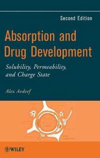 Absorption and Drug Development: Solubility, Permeability, and Charge State