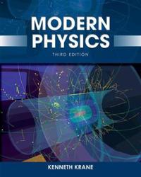 Modern Physics