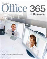 Office 365 in Business